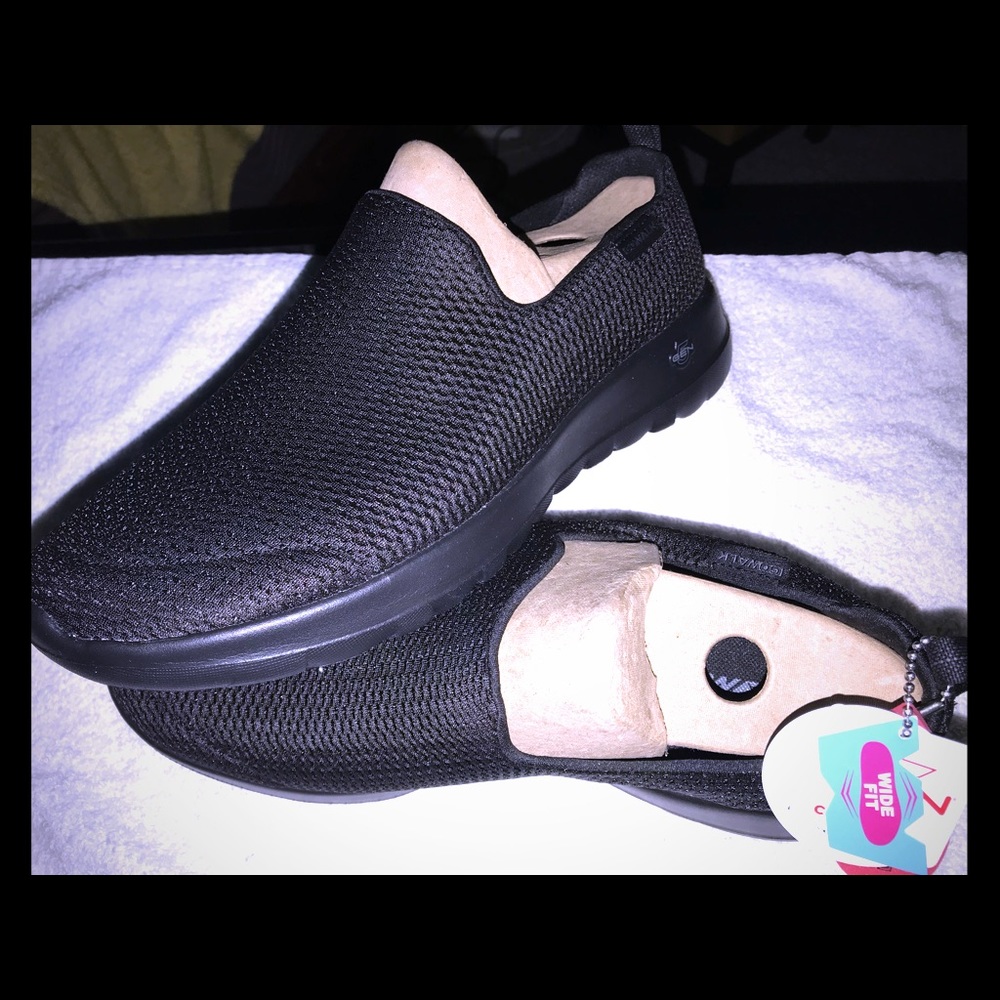 Skechers Shoes